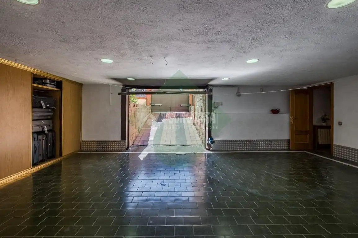 Casa o chalet en venta en Griñón con Aire acondicionado