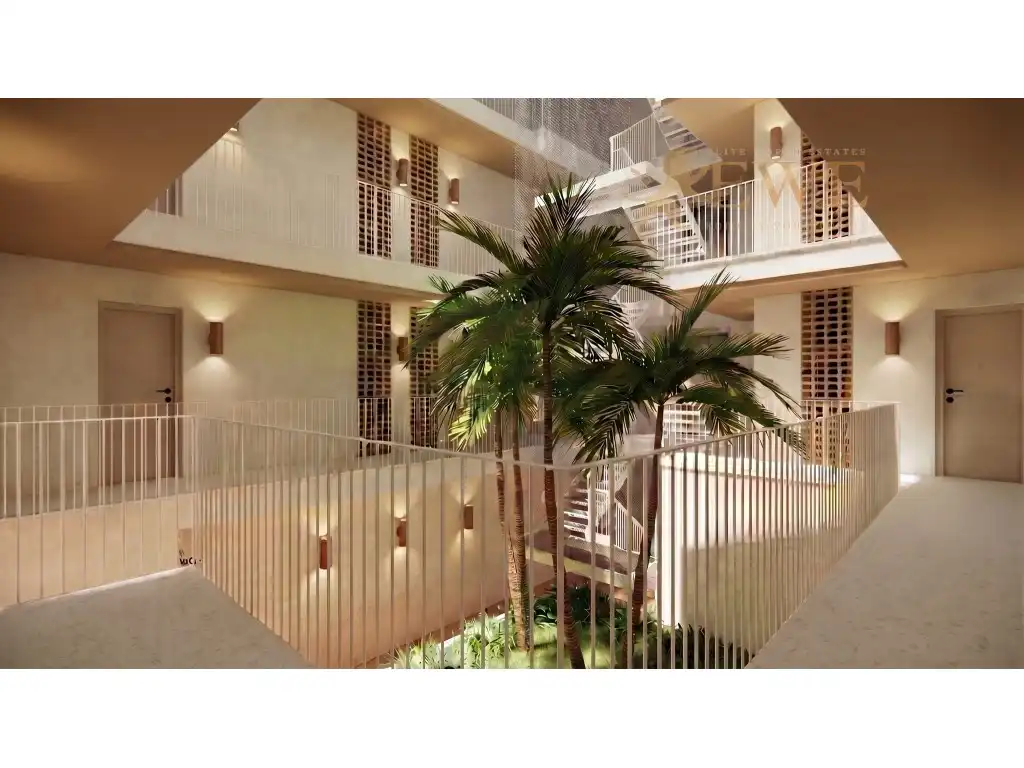 Apartment zum Verkauf in Avenida Romeria Virgen Del Carmen, imagen 6