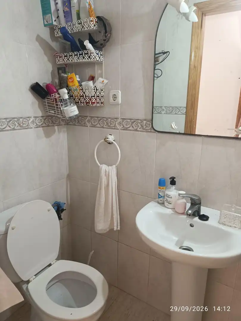Terraced house for sale in Los Narejos - Punta Calera, imagen 11