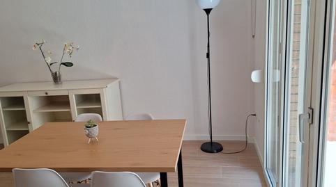 Photo 3 of Flat to rent in Carrer de Pere Martell, 7, Nou Eixample Sud, Tarragona