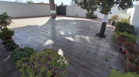 Photo 4 of Country house for sale in Las Tres Piedras - Costa Ballena, Cádiz