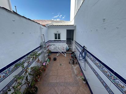 Wohnung zum verkauf in San Francisco, Lucena
