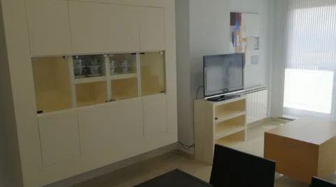 Piso en a Illa de Arousa, imatge 4