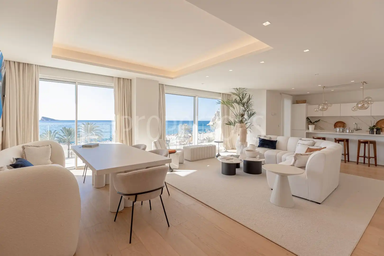 Appartement à vendre à Playa de Poniente, imagen 23