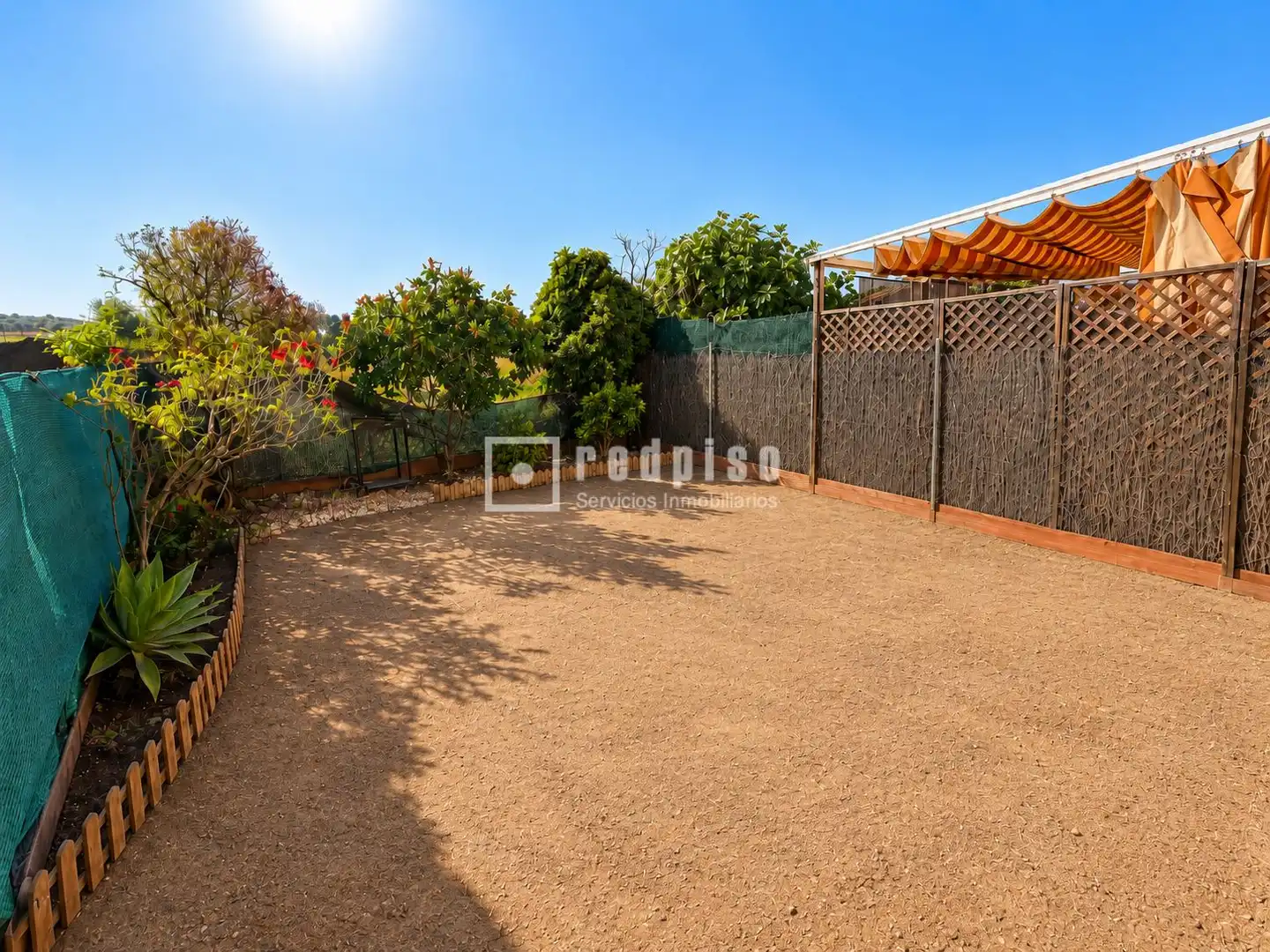 Detached house for sale in Alovera, imagen 7