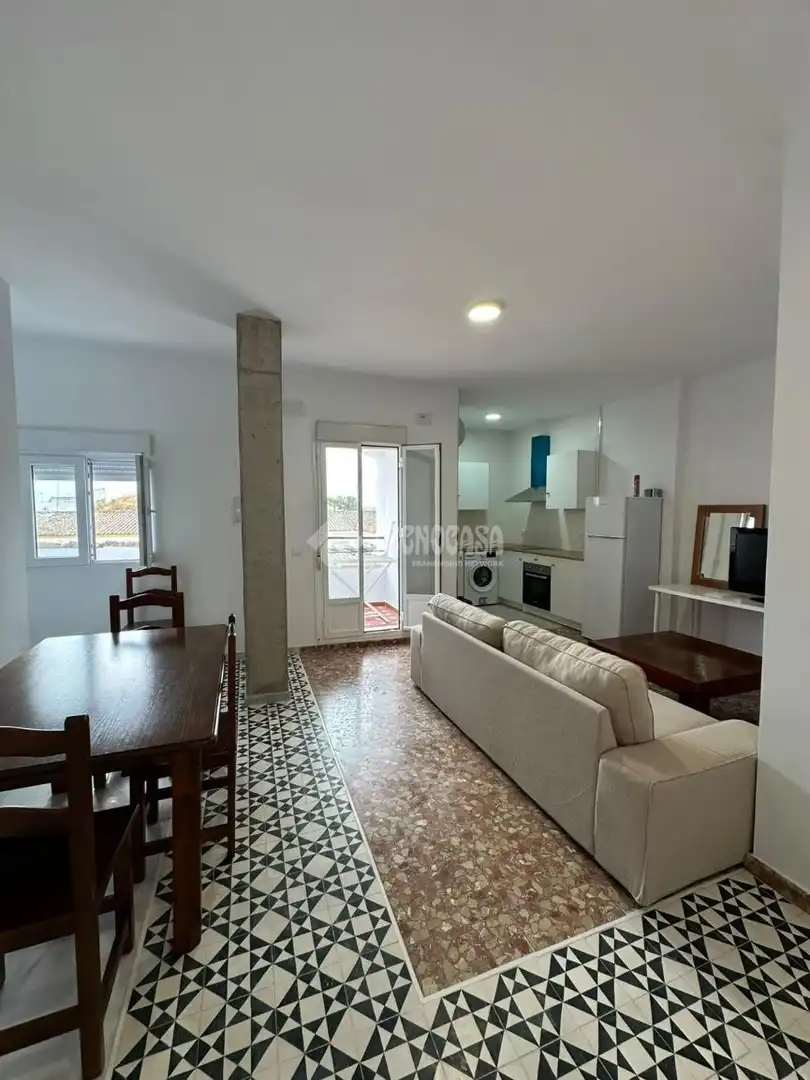 Appartement à vendre à Arcos de la Frontera, imagen 16