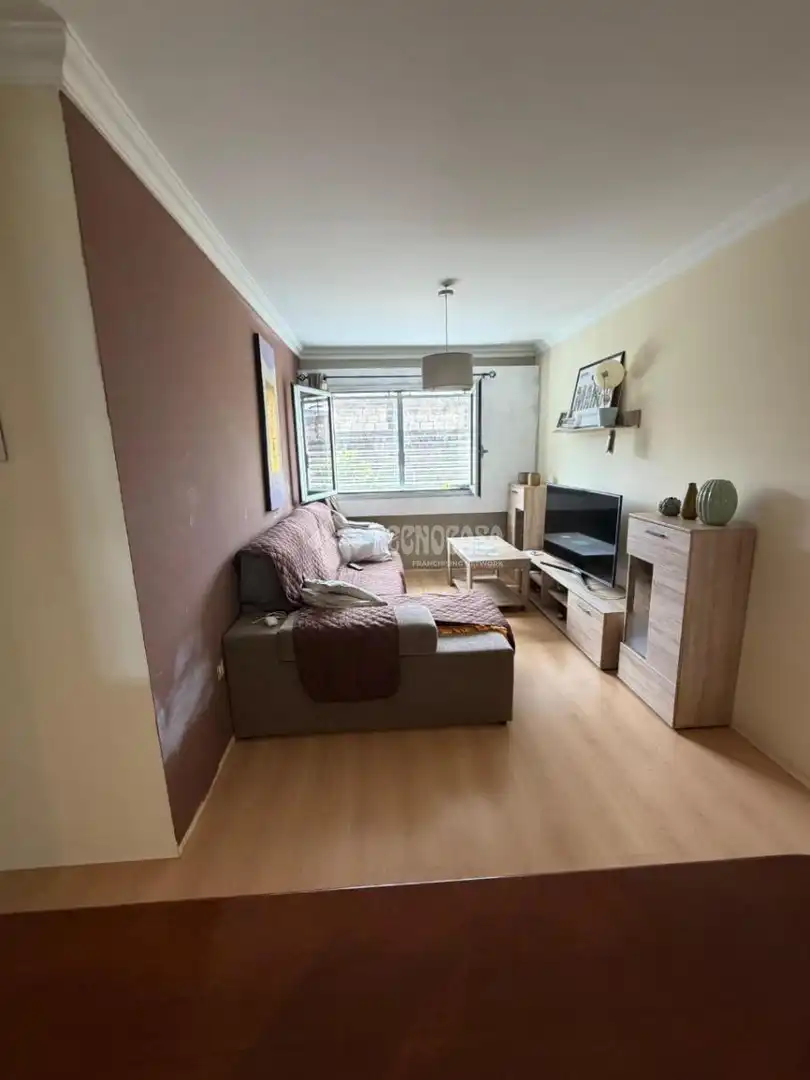 Piso en venta en Tejina, imagen 3