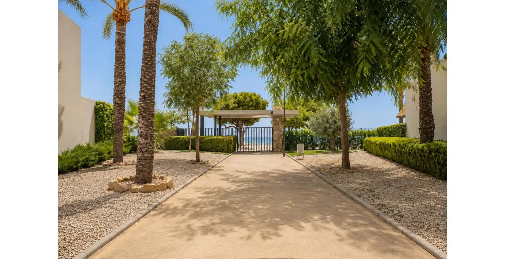 Apartamento con piscina en venta en Poble Nou - Montiboli, imagen 28