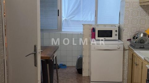 Foto 5 de Piso en venta en Eixample, Alcoy / Alcoi