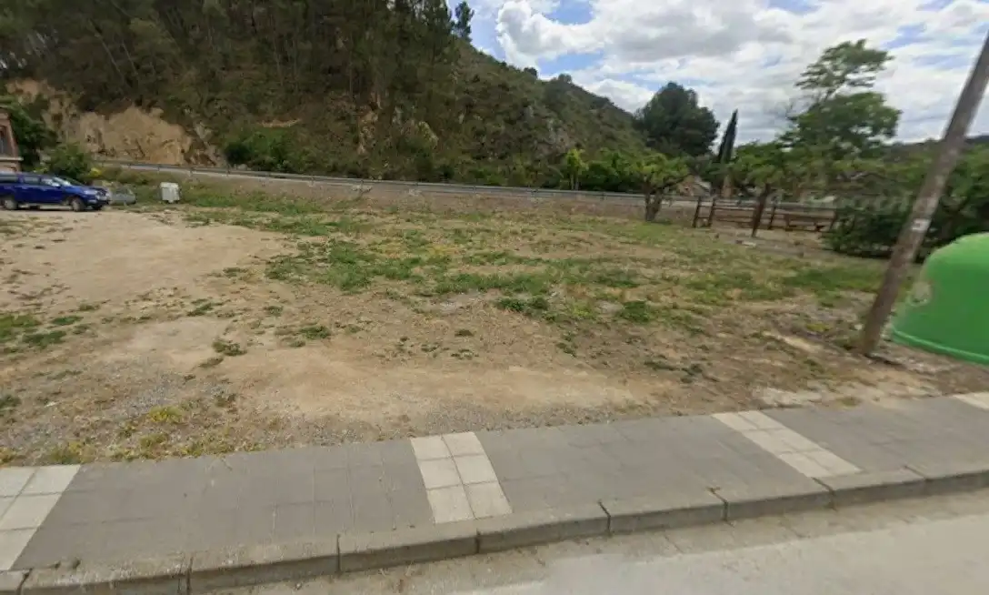 Terreni e lotti in vendita a San Esteban de Litera, imagen 2
