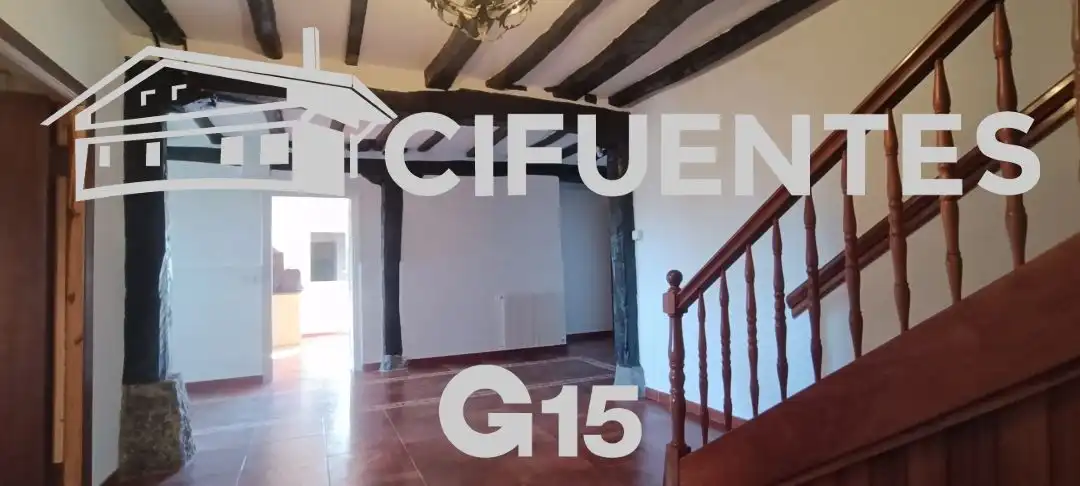 Finca rústica en venta en Azkoitia con Calefacción, Trastero y Amueblado