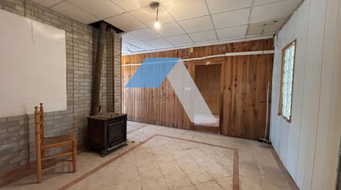 Foto 5 de Planta baja en venta en Ciudad de Asís, Alicante / Alacant