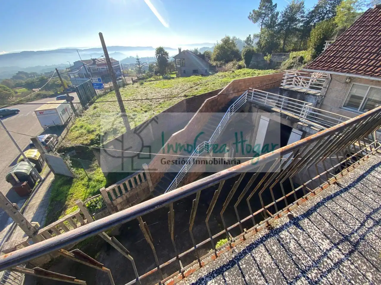 Casa con giardino in vendita a Mos, imagen 20