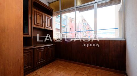 Foto 4 de Pis en venda a Carrer de Concepción Arenal, Vilapicina i la Torre Llobeta,  Barcelona Capital