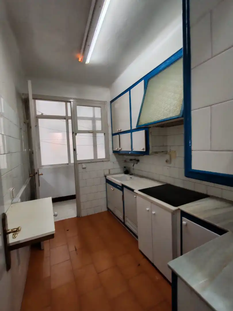 Flat for sale in Elche ciudad, imagen 9