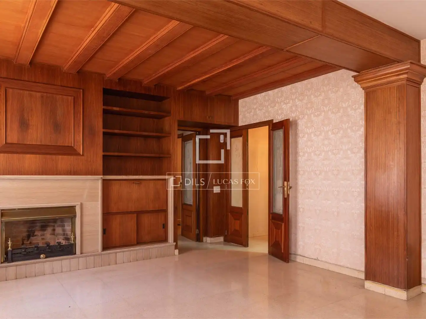 Piso en venta en  Palma de Mallorca con Aire acondicionado y Balcón