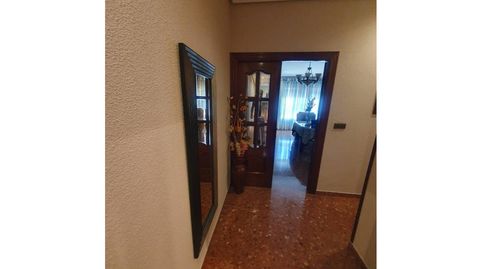 Venta de piso en Úbeda, imagen 2