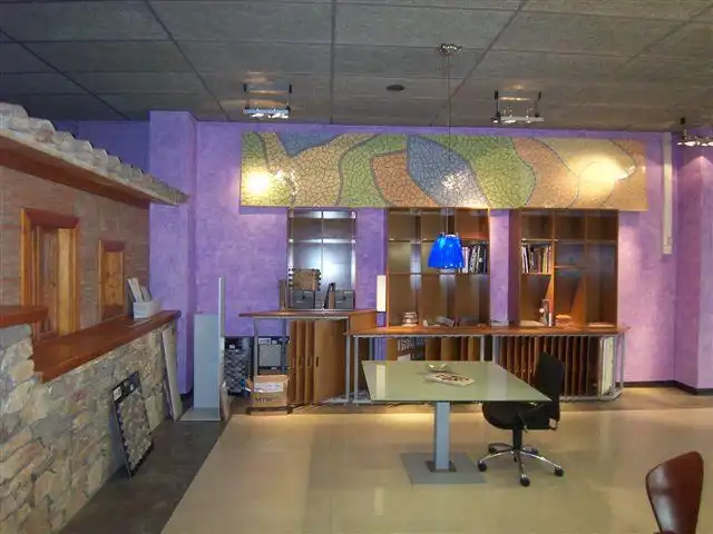 Local comercial en venda a Onda, imagen 3