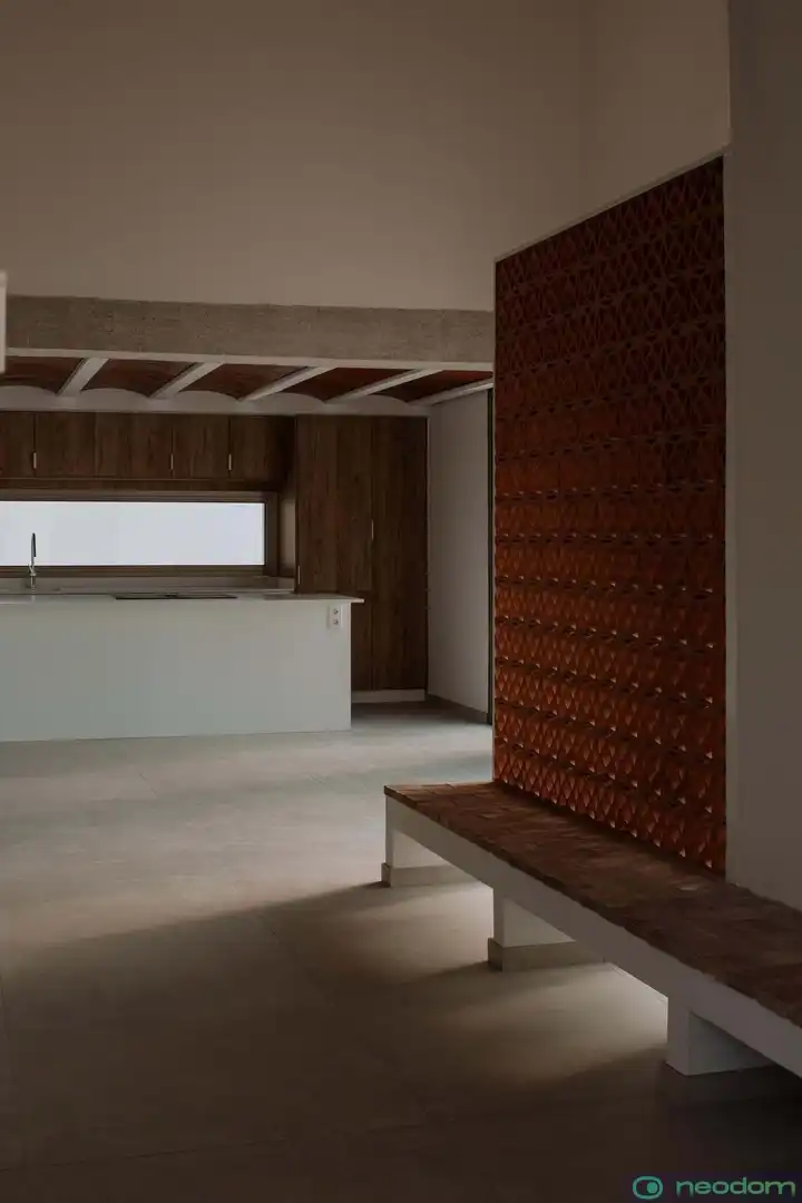 Casa en venda a Orxeta, imagen 13