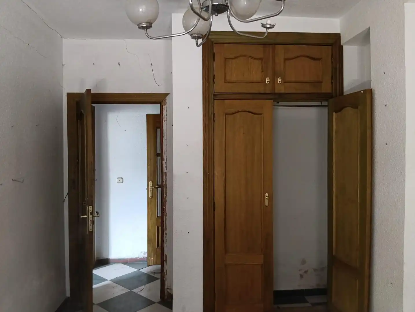 Casa rústica en venda a Ronda, imagen 26