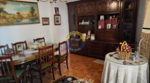 Photo 5 of Flat for sale in La Vega - La Sal, León Capital