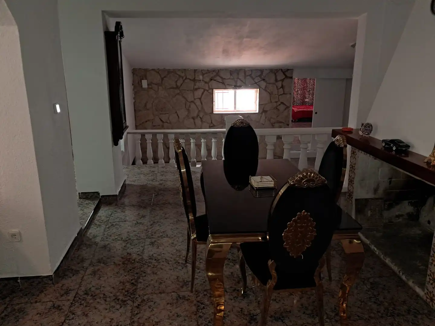 Villa avec piscine à vendre à Calle 18, imagen 22