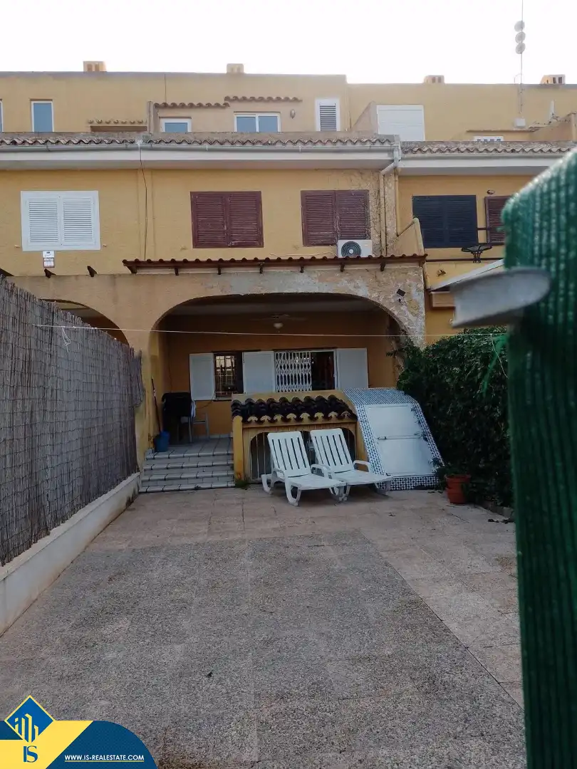 Haus mit Pool zum Verkauf in Orihuela Costa, imagen 12