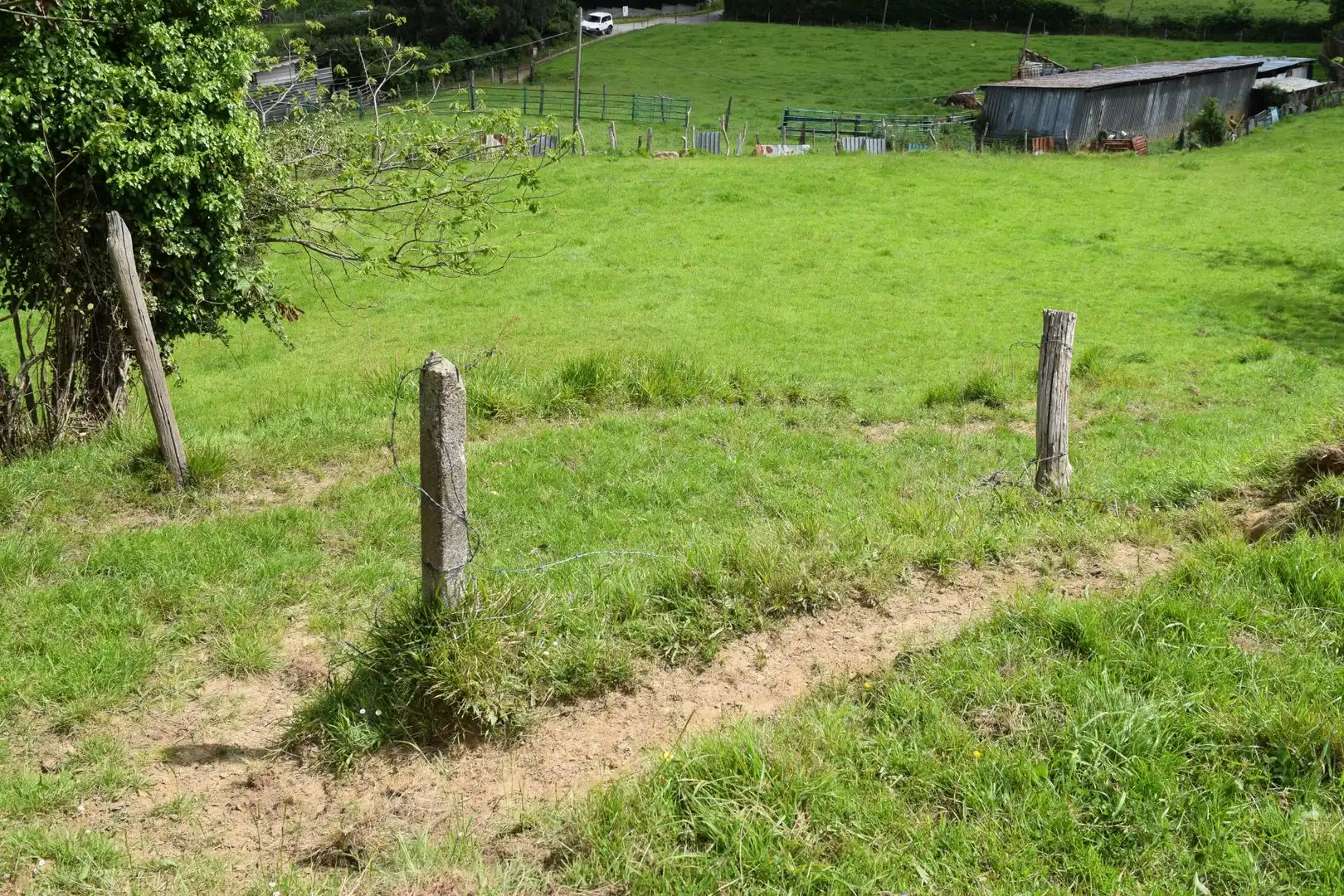 Terreno residenziale in vendita a Carretera Los Molinos 19, imagen 6