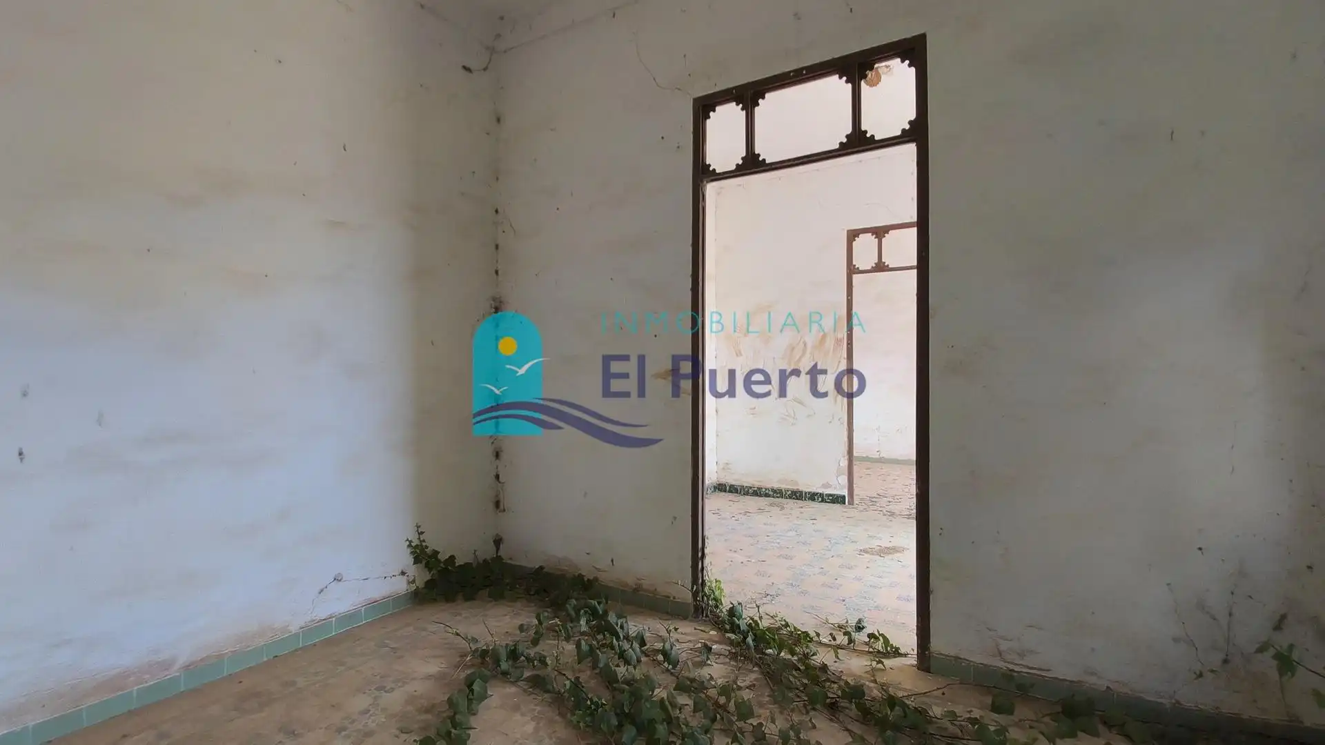 Casa en venta en Pedanías Oeste, imagen 23