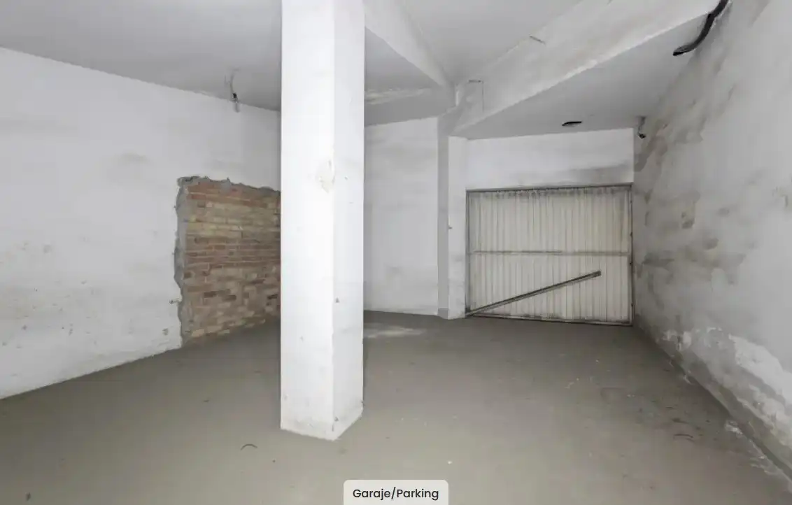 Geschaftsraum zur Miete in Marbella