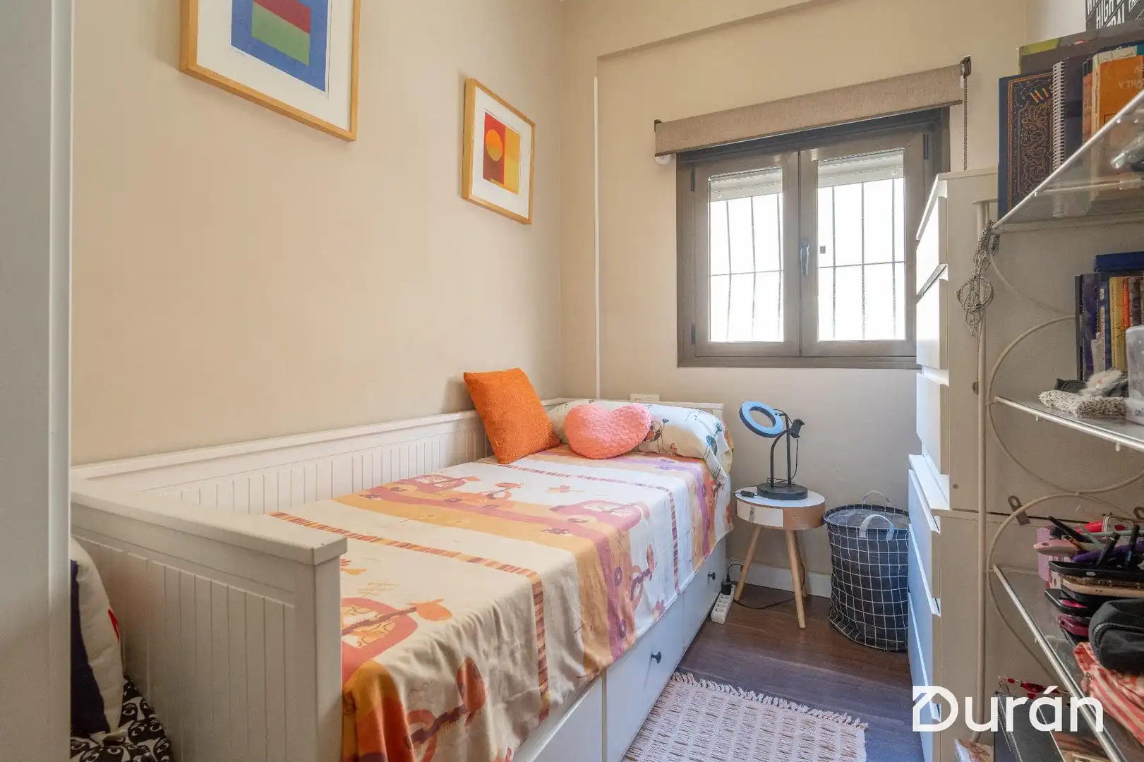 Habitación de Piso en venta en El Ejido Ciudad