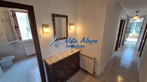 Foto 3 de Casa o xalet en venda a Trasera San Bartolomé, Haro, La Rioja