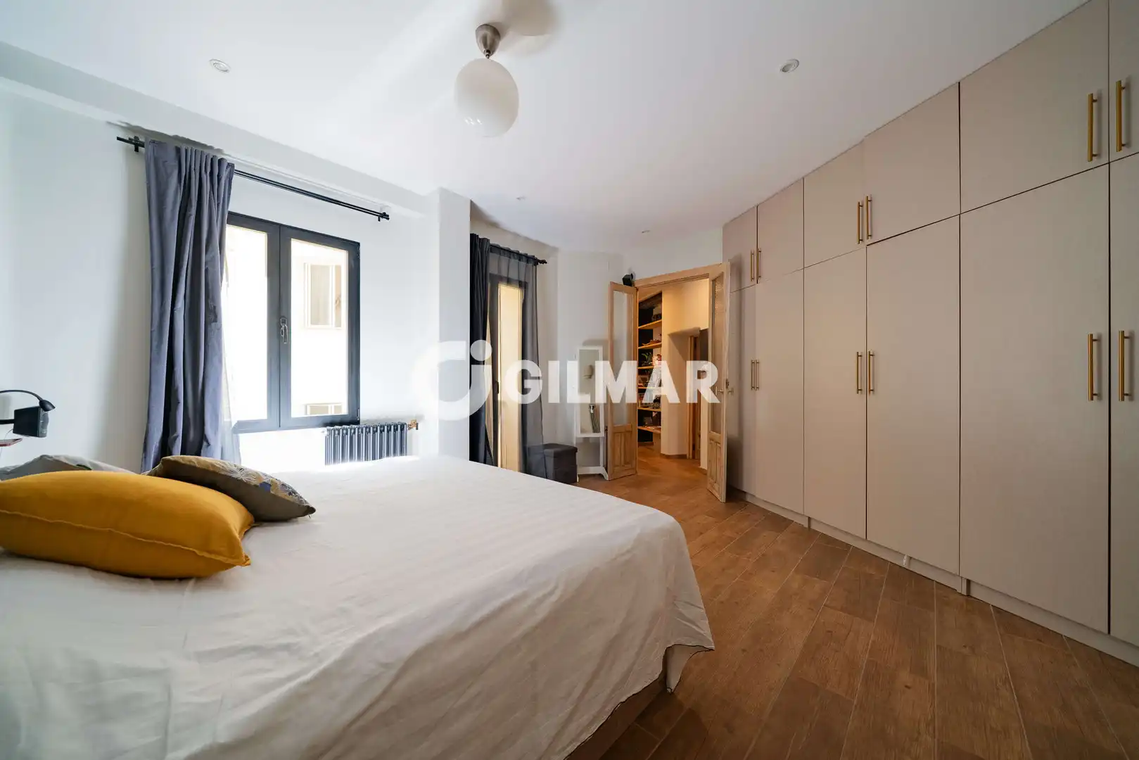 Flat with lift for sale in Arganzuela, imagen 21