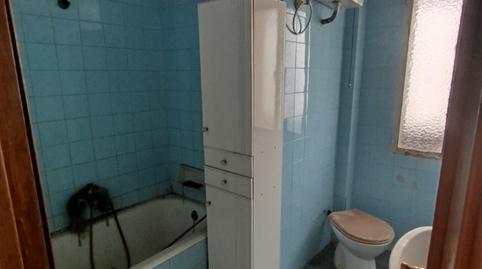 Photo 5 of Flat for sale in Arrayanes, Linares