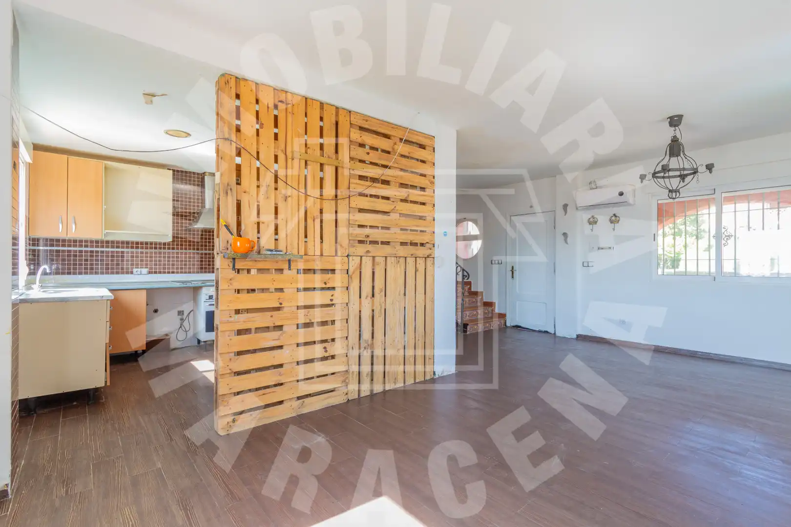 Casa adosada en venta en Albolote con Terraza, Trastero y Piscina