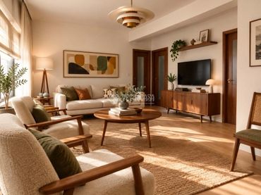Wohnung mit Aufzug zum Verkauf in Latina