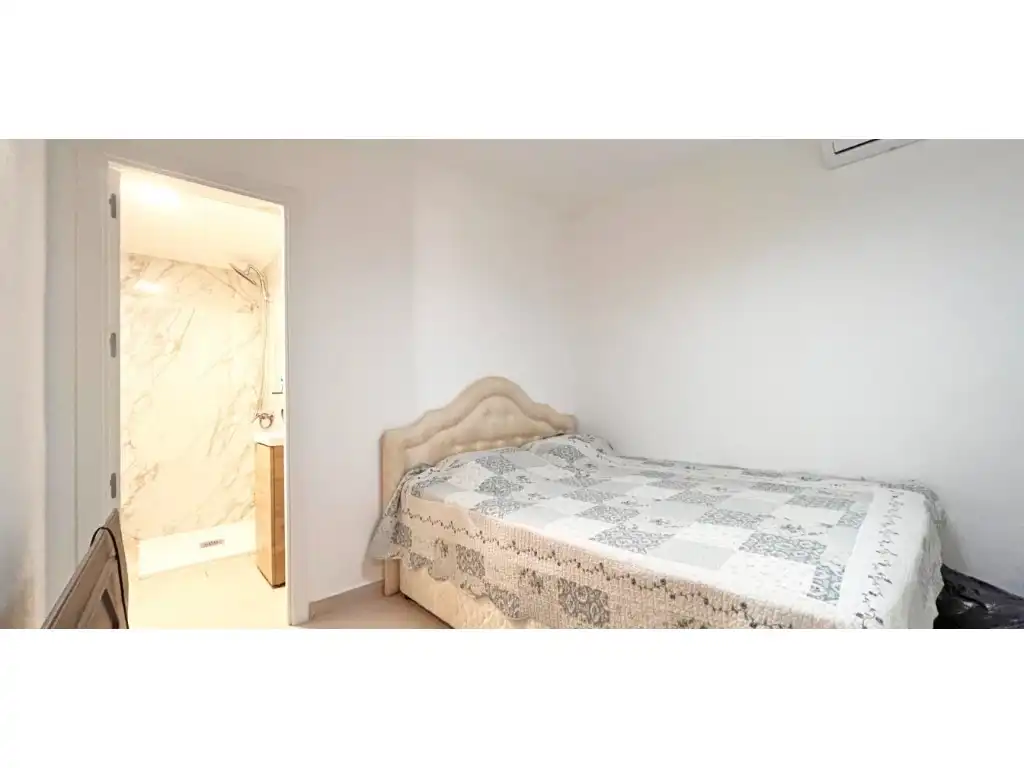 Bungalow con jardín en venta en Orihuela Costa, imagen 11