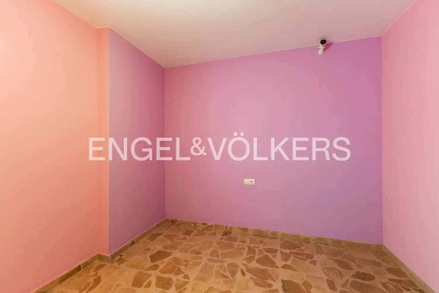 Appartement avec terrasse à vendre à Quart de Poblet, imagen 13