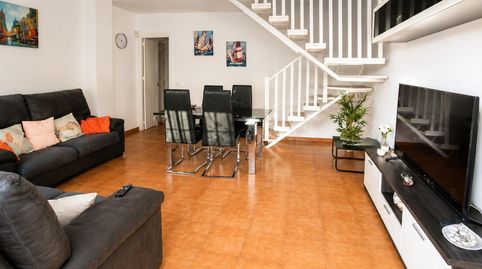 Foto 2 de Casa o chalet en venta en Puerto Deportivo, Chipiona
