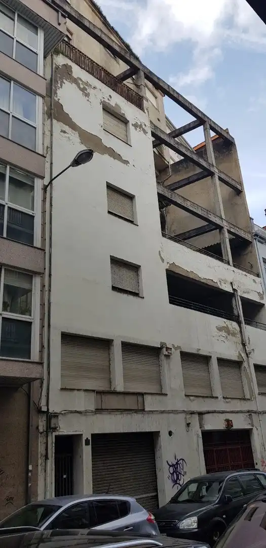 Einzigartige Immobilien zum Verkauf in Couto, imagen 4