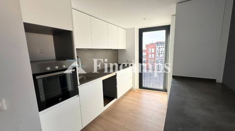 Foto 5 von Wohnung zum Verkauf in Pasaje Vallès, 30, Centre, Sabadell