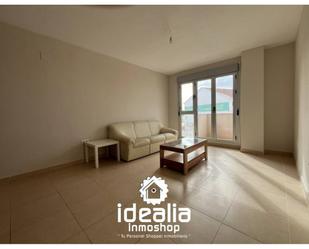 Flat to rent in Yepes, Zona Entrada - Gasolineras