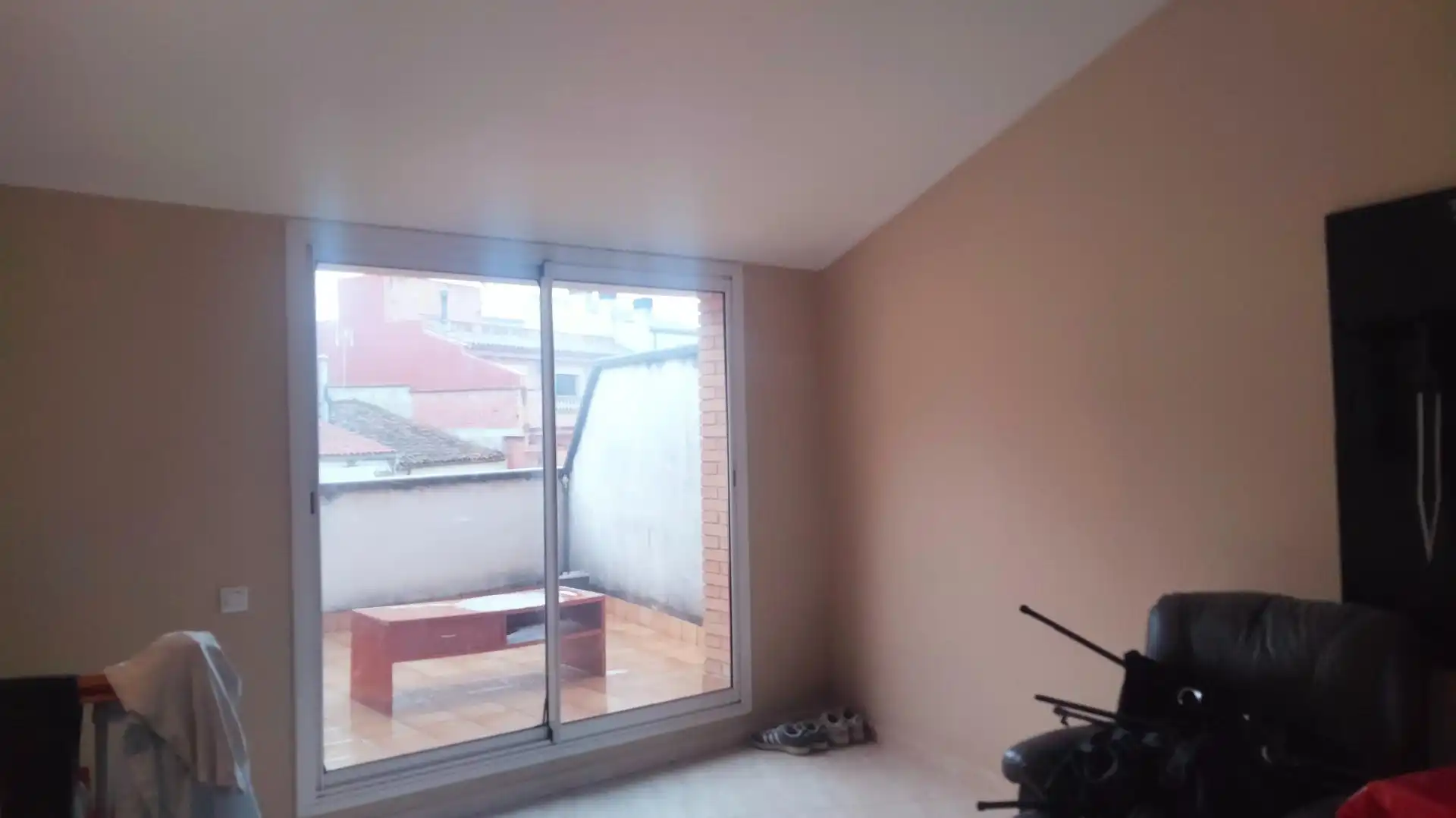 Maison mitoyenne avec terrasse à vendre à Els Hostalets de Pierola, imagen 13