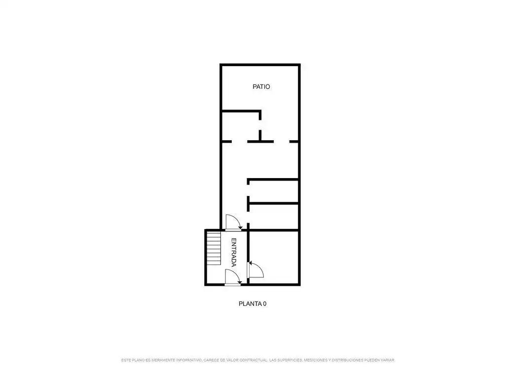Casa o chalet en venta en Llardecans con Terraza