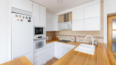 Photo 3 of Single-family semi-detached for sale in Calle Real, Láchar, Granada