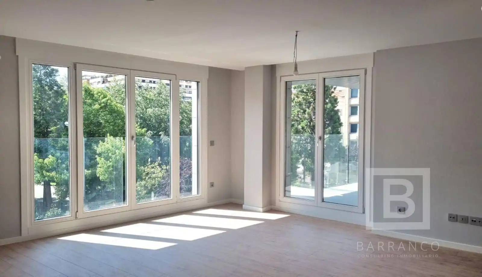 Piso en venta en Mariano Granados, 26, imagen 4