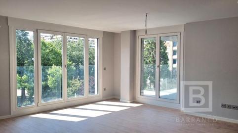 Foto 4 de Pis en venda a Mariano Granados, 26, Centro, Soria