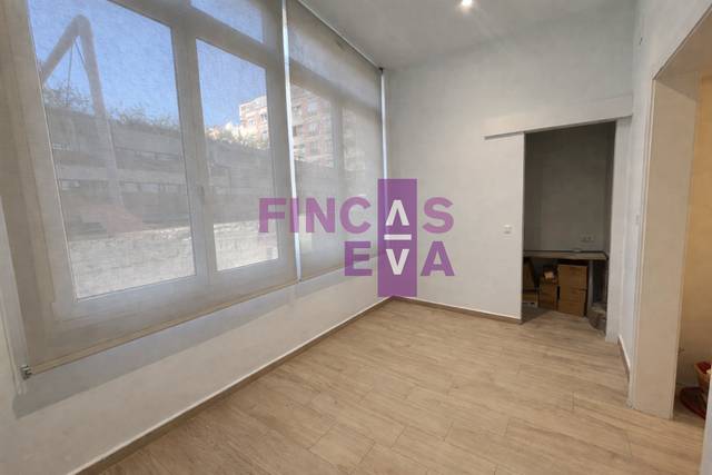 Piso en Venta en Barcelona - CL CONSELL DE CENT en La Nova Esquerra de l'Eixample