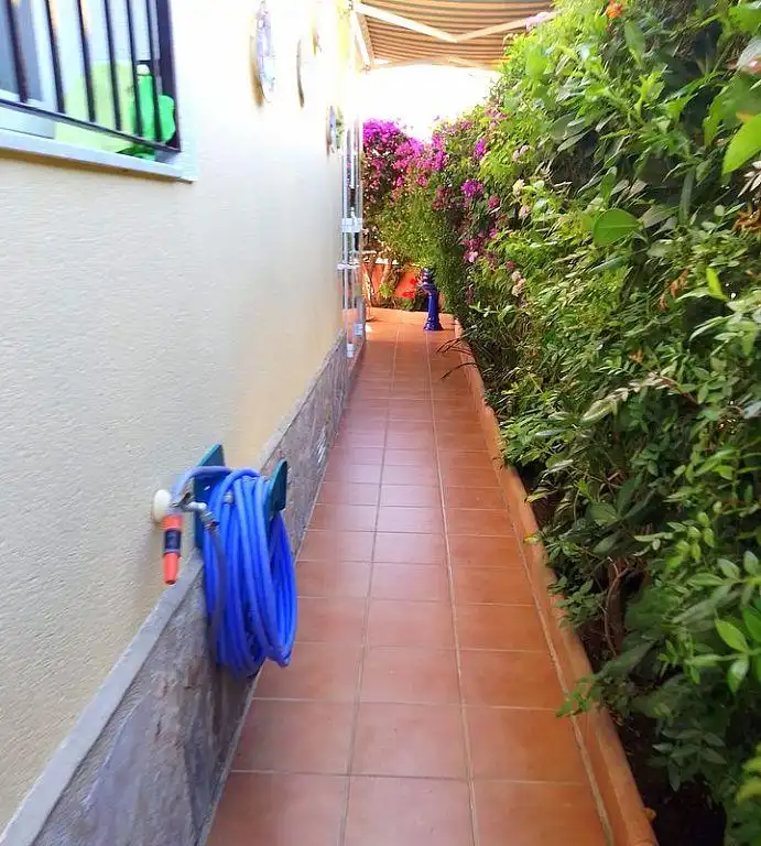 Villa avec piscine à vendre à El Verger, imagen 5
