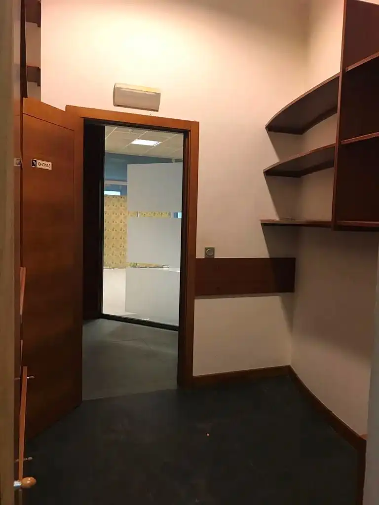 Gewerbefläche zur Miete in O Porriño, imagen 37
